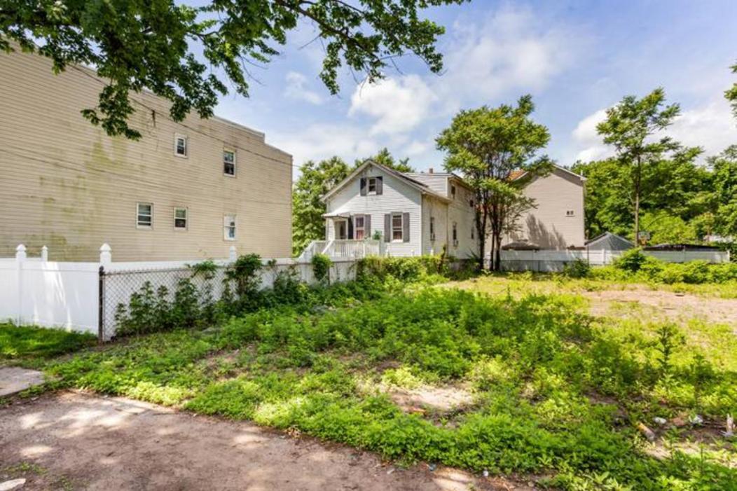 Cozzy Room With Private Entrance And Drive Way New York Extérieur photo