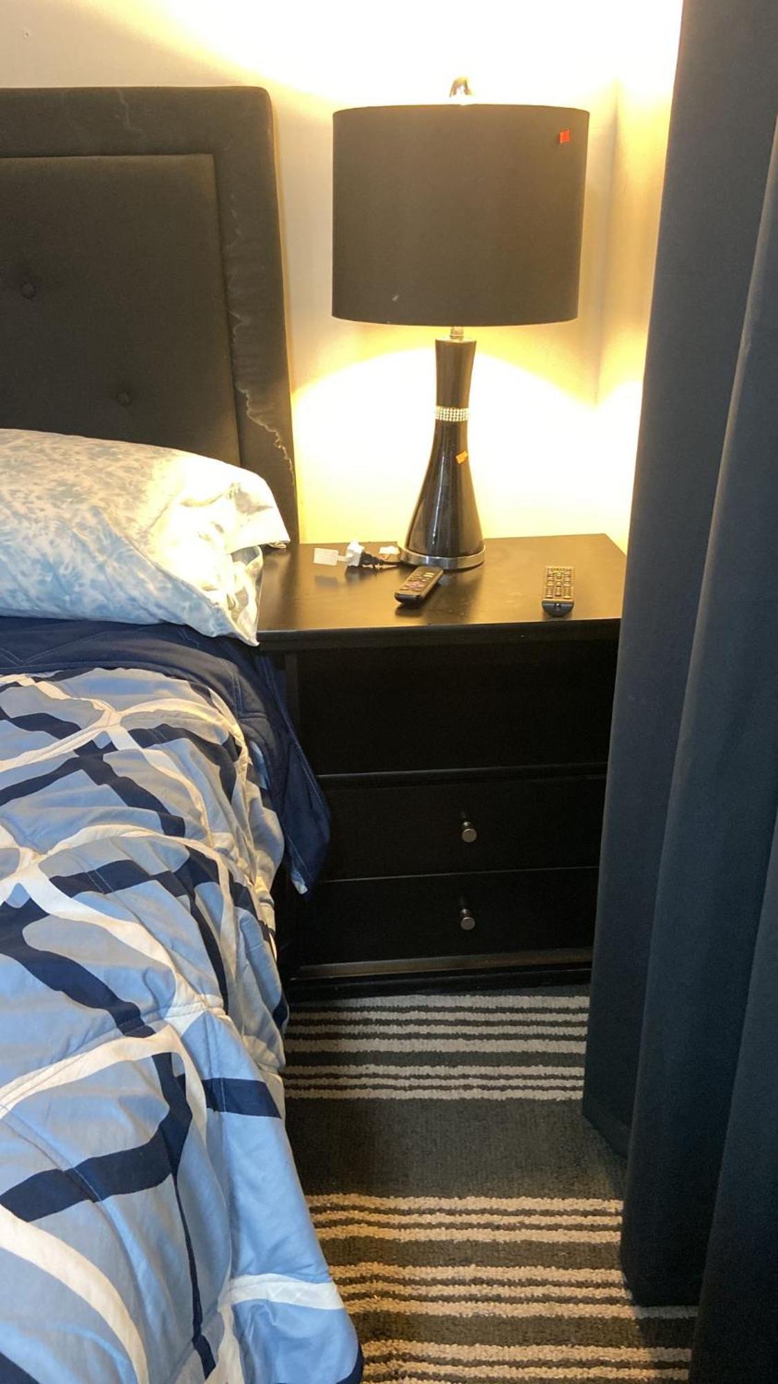 Cozzy Room With Private Entrance And Drive Way New York Extérieur photo